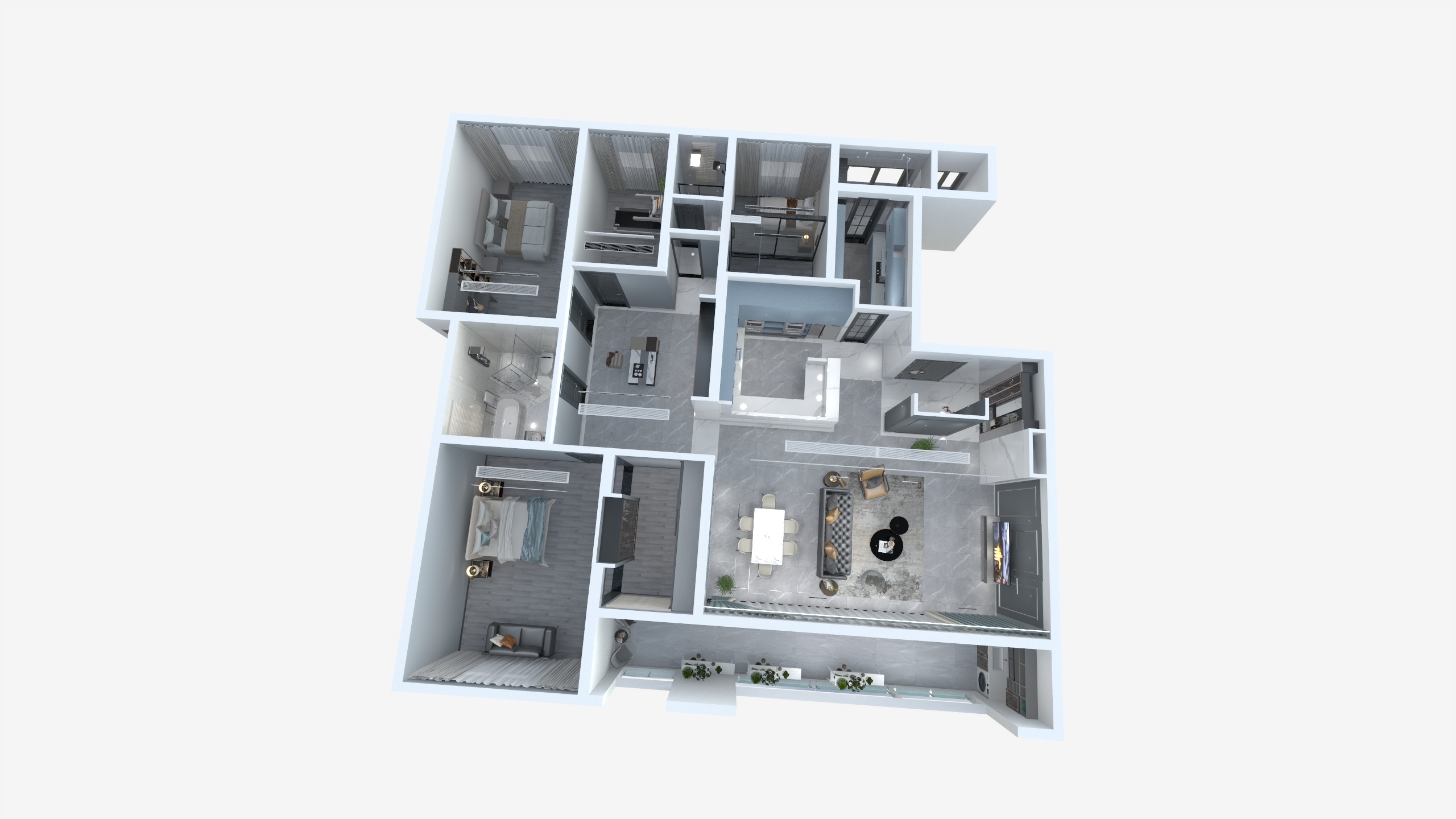 62596****jcCw-陈总-装修设计方案