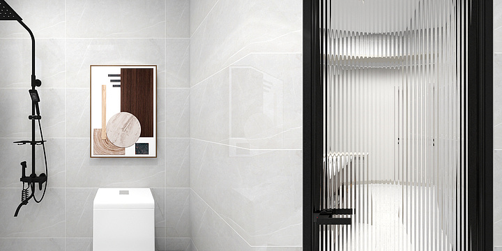 朱忠昌-天玺城4-2-402巨野姐姐-副本-副本-装修设计方案