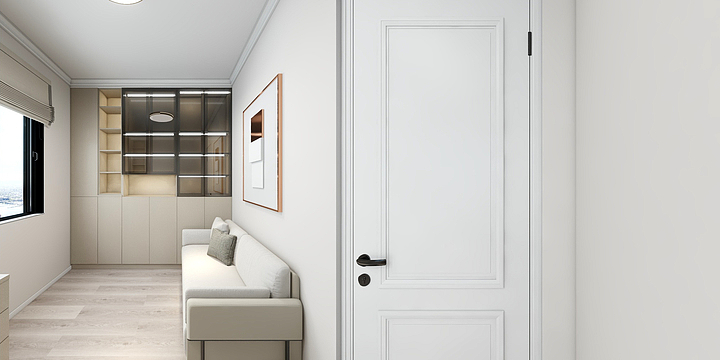 卡卡设计师-观湖名居3-602 - 副本-装修设计方案