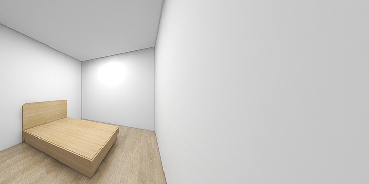 133****4440WvYd-未命名方案-装修设计方案