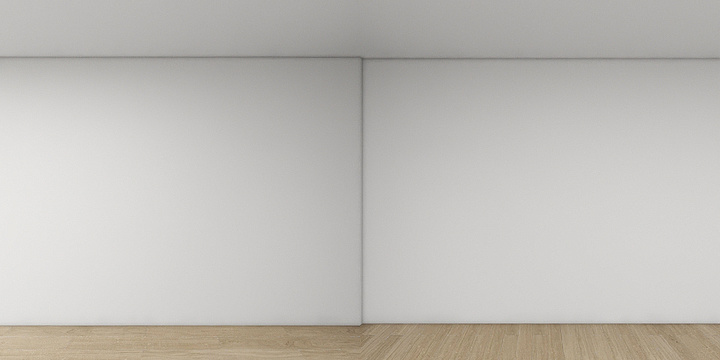 静观乱世-全屋硬装吊顶-装修设计方案