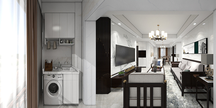 LH66-庐陵学府4-2-704-副本-装修设计方案