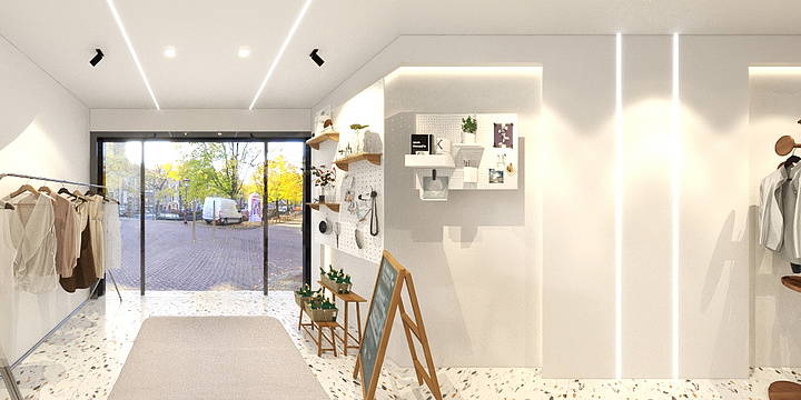 酷家乐UPjI-未命名方案-装修设计方案