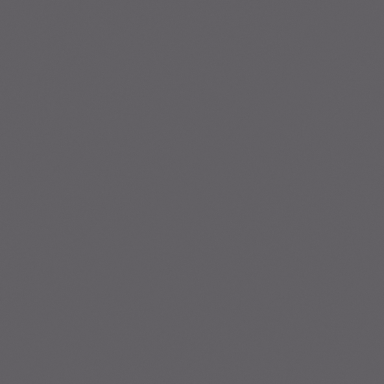 Luxurious Black Silk Wall Paint CP 06RD05-42 for Elegant Spaces
