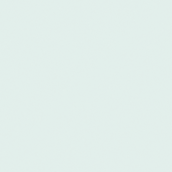 CP 01BG04-90 Meadow Fog Blue Paint 3D Model for Walls