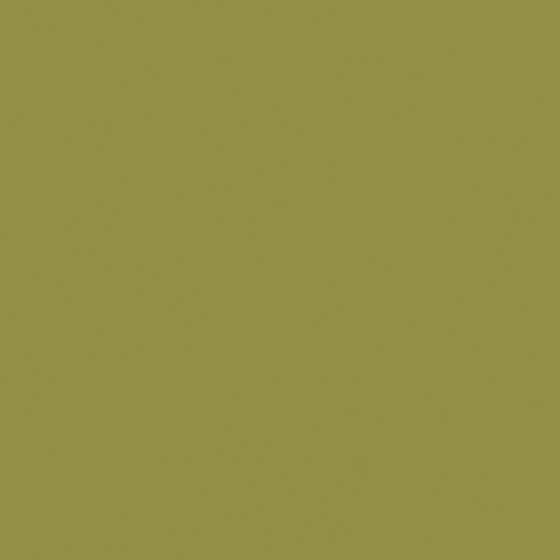 CP 01GY37-59 Olive Green Wall Paint 3D Model