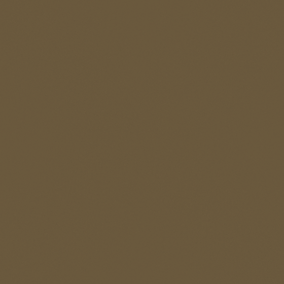 Brown CP 16YL18-40 Coffee Bar 3D Model