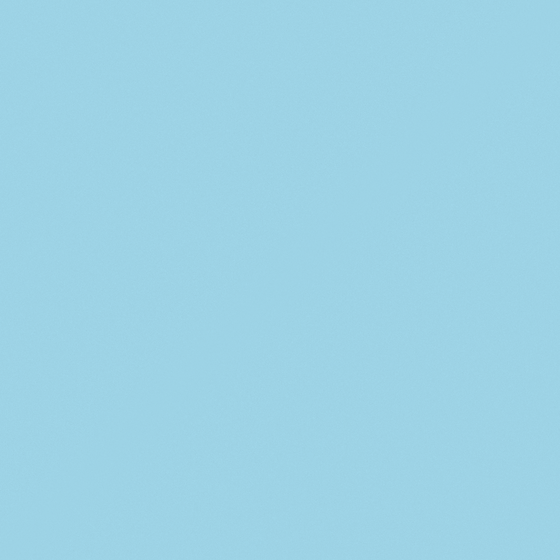 Clear Blue CP 28BL20-80 Wall Paint 3D Model