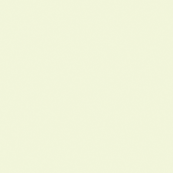 Earth Color Vanilla Wall Paint 3D Model for Interiors