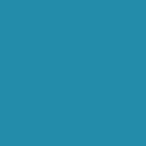 Spring River Blue Wall Paint 3D Model for Soft Interiors