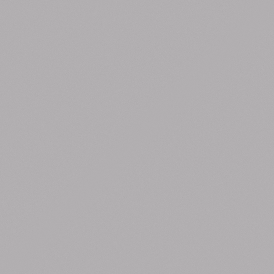 Gray Ice Silver Paint 3D Model