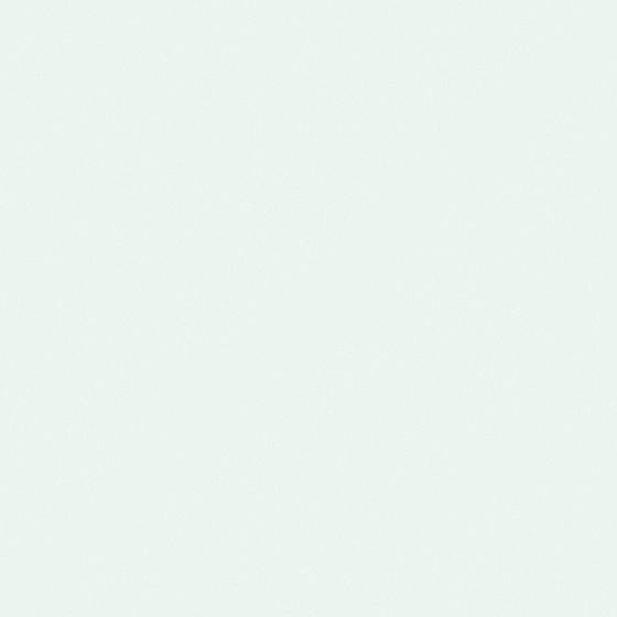 Plain Light Green Wall Paint 3D Model