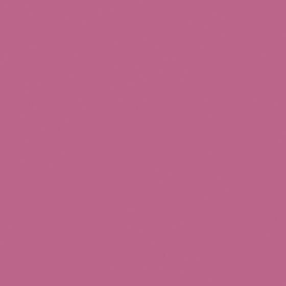 CP Ice Strawberry Pink Paint 3D Model for Colorful Spaces