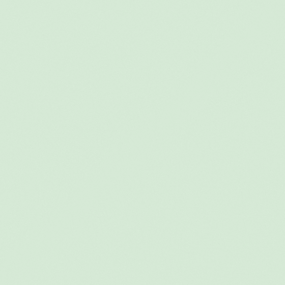 Stylish CP 34GR13-89 Winding Trail 3D Model in Green