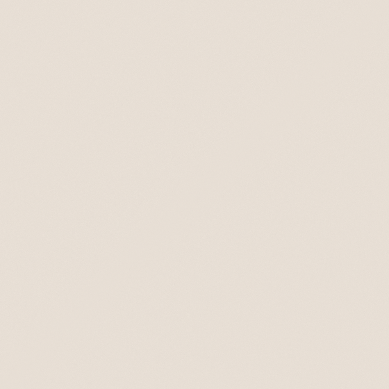 Earth Color CP 46YR07-85 Girl with Light Makeup 3D Model