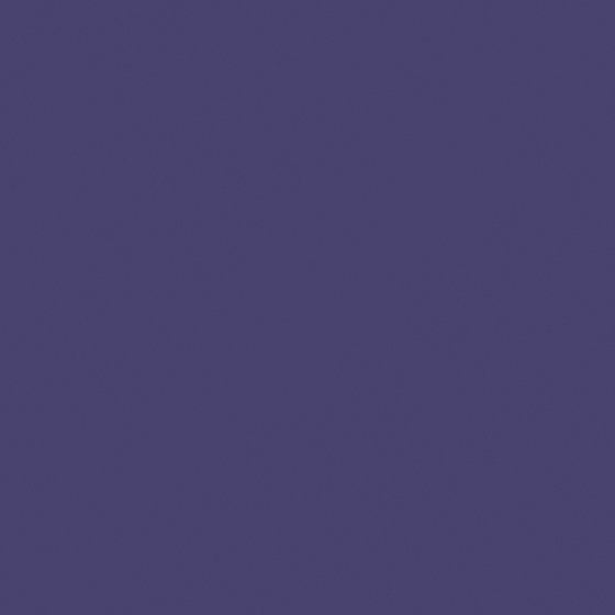 CP 51BR26-33 luxurious purple