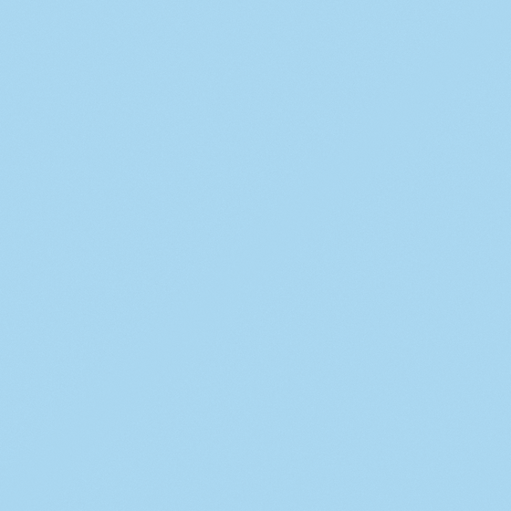 CP 51BL19-82 Clear Ocean in Blue