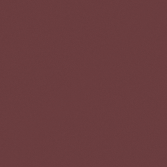 CP Ripe Berry Red Wall Paint 3D Model