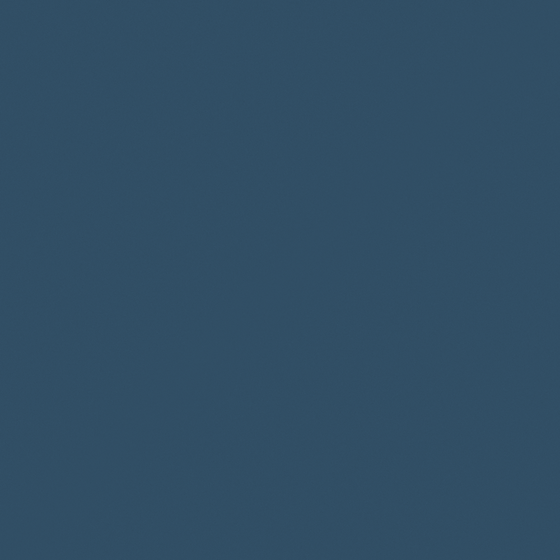 CP 81BL17-34 Prussian Blue