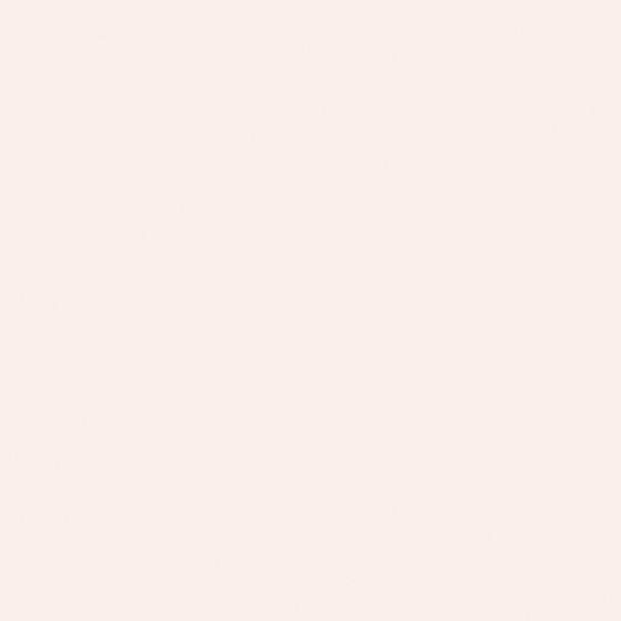 CP 81RD08-92 Peach Cheese Tart 3D Model in Gray