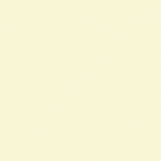 CP Banana Milk Paint 3D Model in Beige
