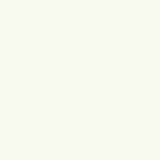 Trendy Green CP 71YL07-94 White Chocolate Color Wall Paint 3D Model