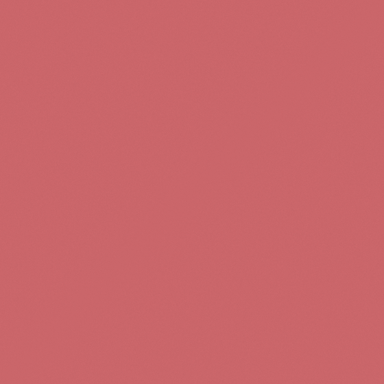 CP 72RD47-57 camellia red