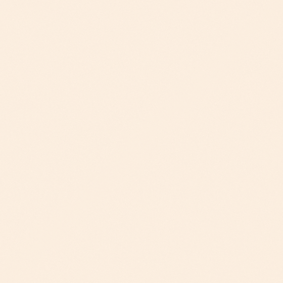 CP 74YR11-91 Paris Sunset 3D Model in Beige Finish