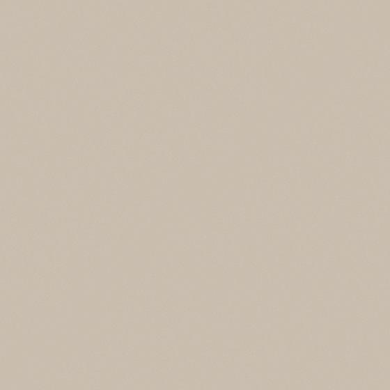 CP 94YR09-75 Wheat Bread 3D Model in Earth Color