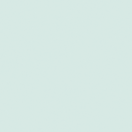 Elegant CP 87GR06-88 Willow Twig 3D Model in Blue