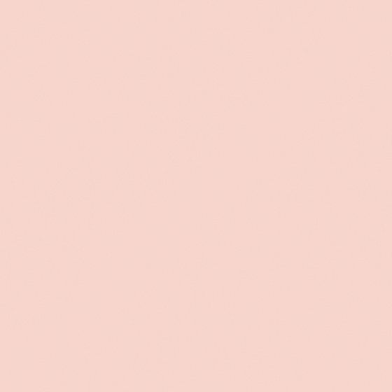Light Coral Pink CP 90RD17-85 Wall Paint