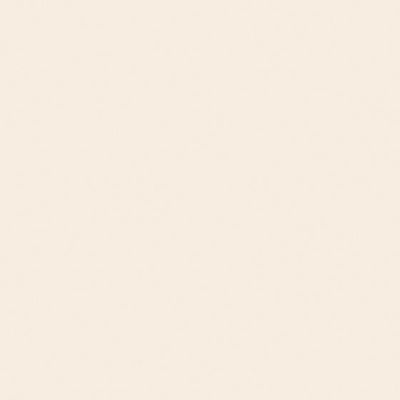 Cobblestone 3D Model in Beige