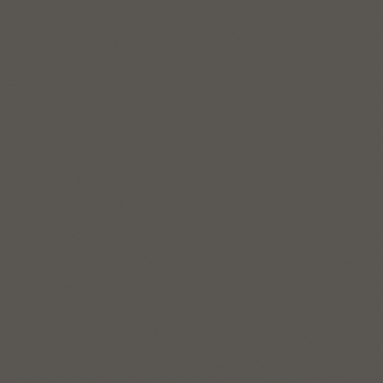 CP 91RD04-38 Black Oak