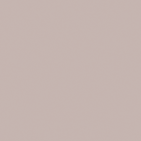 Earth Color Hourglass Wall Paint 3D Model