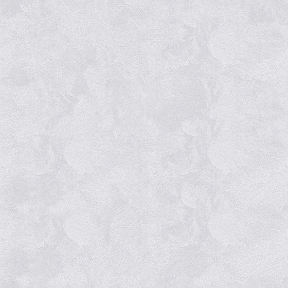 Classic velvet-cloud brown MD-007