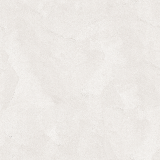 Classic Velvet - Overlay - Apricot Gray RS8500