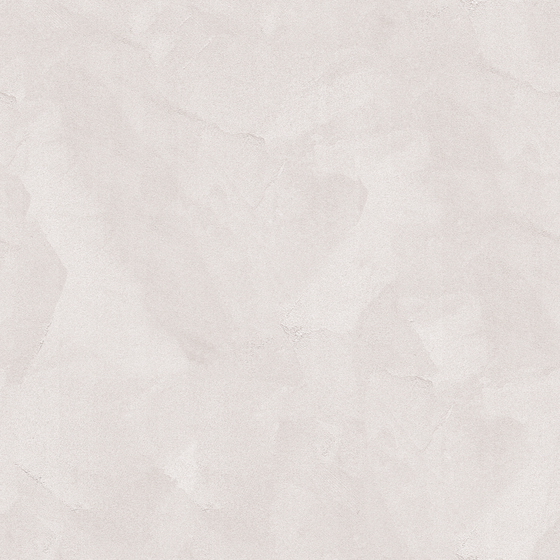 Earth Color Classic Velvet Overlay Wall Paint 3D Model