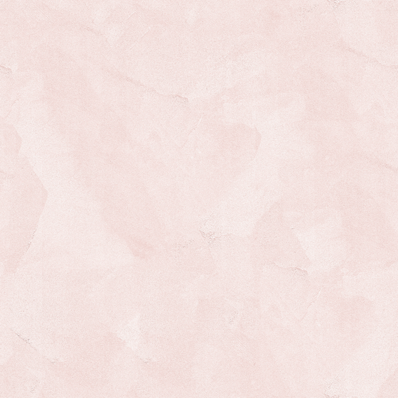 Classic Velvet - Overlay - Elsa RS8510