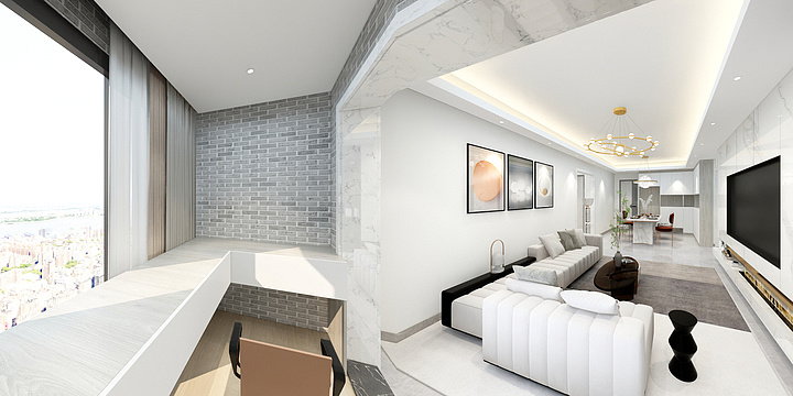 198****6276UQrk-海伦湾10座202-装修设计方案