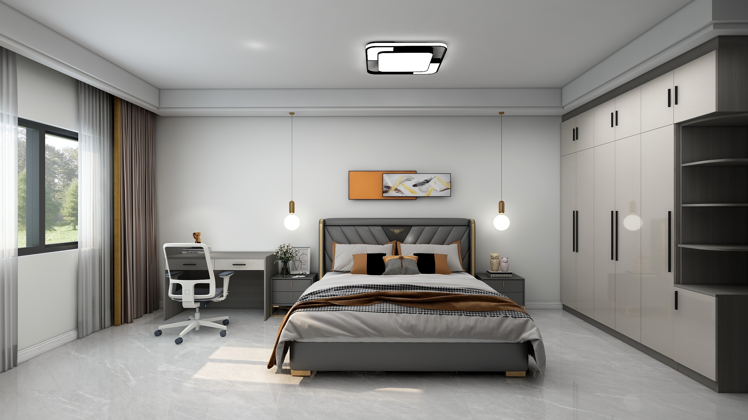 赞平装饰@qq.com-兴丰丽园6栋1单元502卫生间-装修设计方案