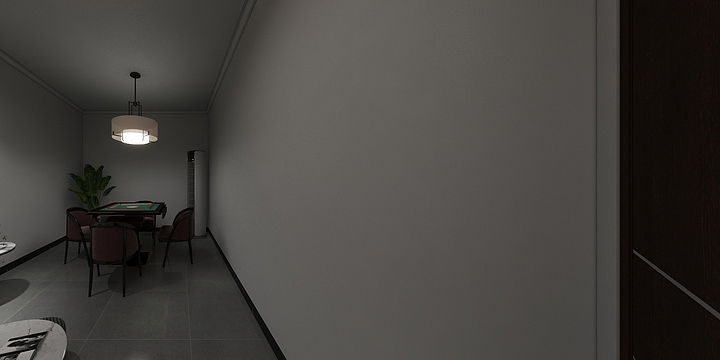 BBG-10.12茶室-副本-装修设计方案