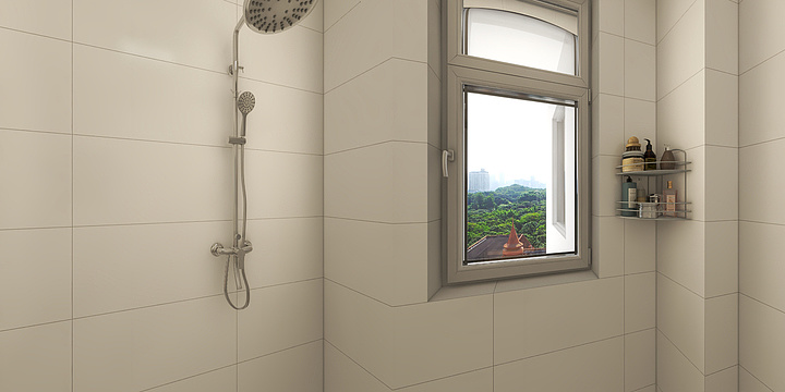 创原设计-沈工-洋浦明珠C栋二单元2404张女士雅居（改）-副本-装修设计方案