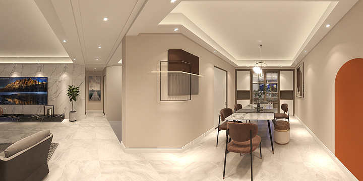 jchHXXRI-88-装修设计方案