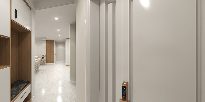 zy05-新空港孔雀城领航城-副本-装修设计方案