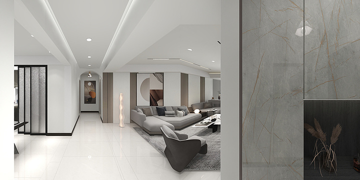 刘晓晓萌-中城2-2-101复式-副本-装修设计方案