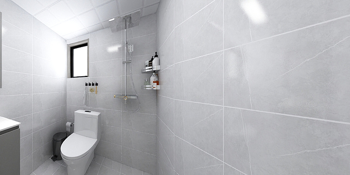 MisYDY-易诚国际 效果参考图-副本-副本-装修设计方案