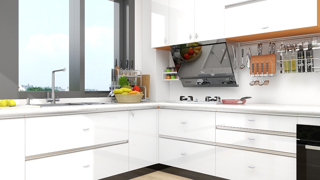 157****2076cpjm-未命名方案-装修设计方案