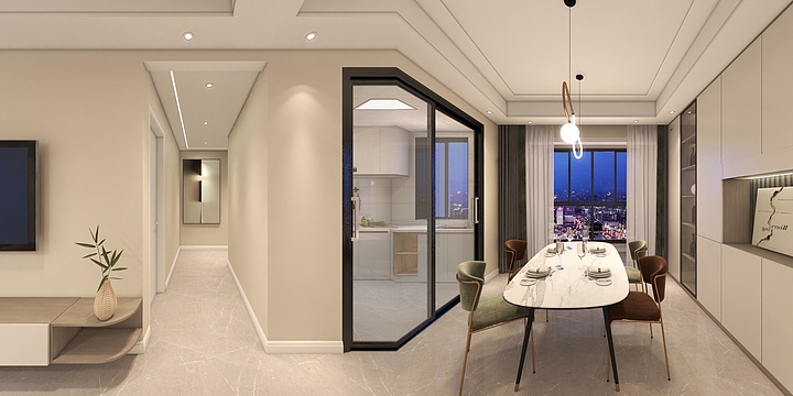 毕圣洁lAsN-一品金麟府9-1-1102-副本-装修设计方案