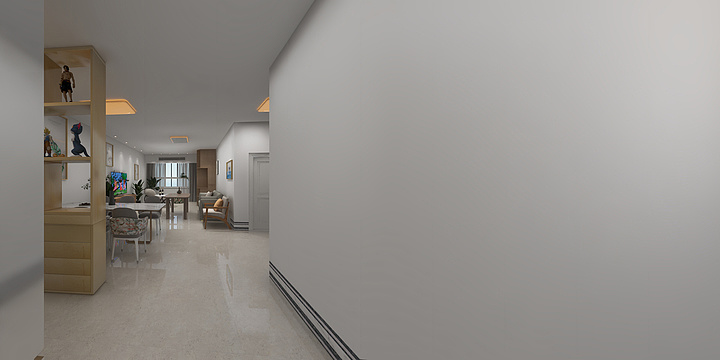 fdgdfgdfgwar-设计mm-装修设计方案