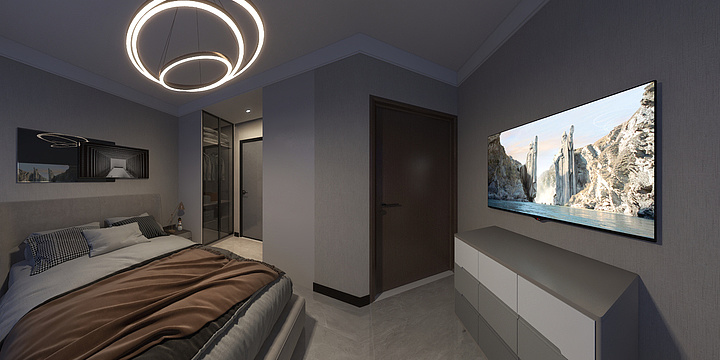 152****9569HdwY-海云曦岸（现代简约）-装修设计方案